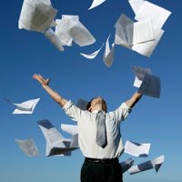 document scanning in Englewood, CO